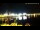 Webcam in Denia, 7.9 km