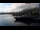 Webcam in Denia, 18.7 mi away