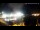 Webcam in Denia, 7.9 km entfernt