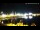 Webcam in Dénia, 7.9 km