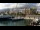 Webcam in Denia, 3 mi away