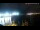 Webcam in Denia, 11.9 mi away