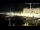 Webcam in Denia, 3 mi away