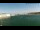 Webcam in Dénia, 7.3 km