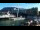 Webcam in Denia, 7.3 km