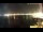 Webcam in Denia, 18.6 mi away
