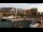 Webcam in Denia, 18.7 mi away