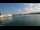 Webcam in Denia, 7.3 km