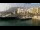 Webcam in Denia, 18.6 mi away