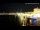 Webcam in Denia, 6.6 mi away