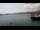 Webcam in Denia, 48.2 km entfernt