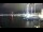 Webcam in Denia, 18.6 mi away