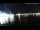Webcam in Denia, 17.2 km entfernt