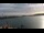 Webcam in Dénia, 46 km