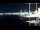 Webcam in Denia, 7.9 km entfernt