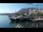 Webcam in Denia, 12.4 km entfernt