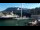 Webcam in Denia, 17.7 mi away
