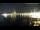 Webcam in Denia, 15 km entfernt