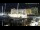 Webcam in Denia, 4.8 mi away