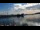 Webcam in Dénia, 48.2 km