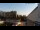 Webcam in Denia, 30.9 km entfernt