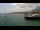 Webcam in Denia, 8.6 mi away