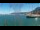 Webcam in Denia, 30.9 km entfernt
