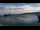 Webcam in Dénia, 48.2 km