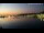 Webcam in Dénia, 12.4 km