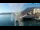 Webcam in Denia, 18.6 mi away