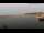 Webcam in Denia, 30.9 km entfernt