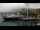 Webcam in Denia, 18.6 mi away
