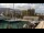 Webcam in Denia, 5.8 mi away