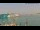 Webcam in Dénia, 12.4 km