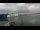Webcam in Denia, 18.6 mi away
