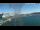 Webcam in Denia, 48.2 km entfernt