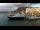 Webcam in Denia, 17.7 mi away