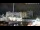 Webcam in Denia, 5.8 mi away