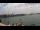 Webcam in Denia, 18.6 mi away