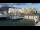 Webcam in Dénia, 46 km