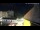 Webcam in Denia, 0.2 mi away