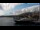 Webcam in Denia, 11.4 mi away