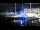 Webcam in Denia, 30.9 km entfernt