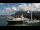 Webcam in Denia, 2.8 mi away