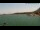 Webcam in Dénia, 23.1 km