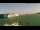 Webcam in Denia, 23.1 km