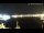 Webcam in Denia, 4.8 mi away