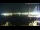 Webcam in Denia, 7.9 km entfernt