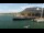 Webcam in Denia, 8.6 mi away