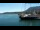 Webcam in Denia, 18.6 mi away
